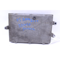 2003 Dodge Ram 3500 Engine Computer Module ECU ECM DME OEM