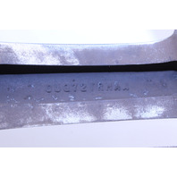 2005 2006 2007 Dodge Magnum Charger 18 X 7.5 Rim - OUQ72TRMAA OEM