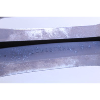 2005 2006 2007 Dodge Magnum Charger 18 X 7.5 Rim - OUQ72TRMAA OEM