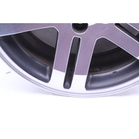 2005 2006 2007 Dodge Magnum Charger 18 X 7.5 Rim - OUQ72TRMAA OEM