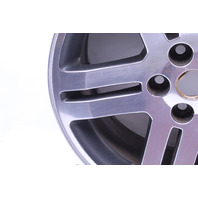 2005 2006 2007 Dodge Magnum Charger 18 X 7.5 Rim - OUQ72TRMAA OEM