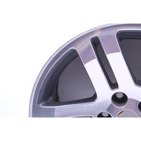 2005 2006 2007 Dodge Magnum Charger 18 X 7.5 Rim - OUQ72TRMAA OEM