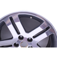 2005 2006 2007 Dodge Magnum Charger 18 X 7.5 Rim - OUQ72TRMAA OEM