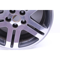 2005 2006 2007 Dodge Magnum Charger 18 X 7.5 Rim - OUQ72TRMAA OEM