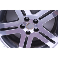 2005 2006 2007 Dodge Magnum Charger 18 X 7.5 Rim - OUQ72TRMAA OEM