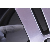 2005 2006 2007 Dodge Magnum Charger 18 X 7.5 Rim - OUQ72TRMAA OEM