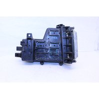 2004 Dodge Ram 2500 5.9 Cummins Integrated Power Module Tipm Fuse Box - 56051040AD OEM