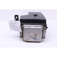 2004 Dodge Ram 2500 5.9 Cummins Integrated Power Module Tipm Fuse Box - 56051040AD OEM