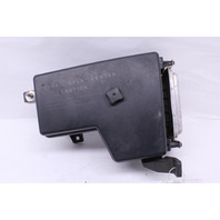 2004 Dodge Ram 2500 5.9 Cummins Integrated Power Module Tipm Fuse Box - 56051040AD OEM