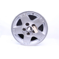 2002 2003 2004 2005 Dodge Ram 1500 Wheel 17 X 8.5 Rim OEM