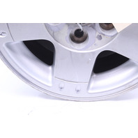 2002 2003 2004 2005 Dodge Ram 1500 Wheel 17 X 8.5 Rim OEM