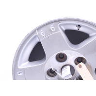 2002 2003 2004 2005 Dodge Ram 1500 Wheel 17 X 8.5 Rim OEM