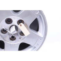 2002 2003 2004 2005 Dodge Ram 1500 Wheel 17 X 8.5 Rim OEM