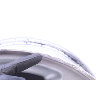 2002 2003 2004 2005 Dodge Ram 1500 Wheel 17 X 8.5 Rim OEM