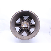 2003 2004 Jeep Liberty Wheel 17 X 7 Rim OEM