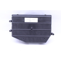 1994 1995 Jeep Cherokee Engine Computer Module ECU ECM DME OEM