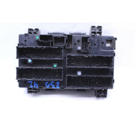 2015 Ram 1500 3.0 Diesel Integrated Power Module Tipm Fuse Box - 68243263AC OEM