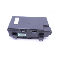 2015 Ram 1500 3.0 Diesel Integrated Power Module Tipm Fuse Box - 68243263AC OEM