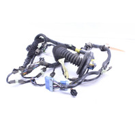 2002 Dodge Ram 1500 Front Door Wiring Wire Harness Left - 56045821AE OEM