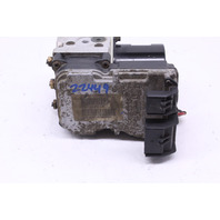 2004 Dodge Ram 1500 Abs Anti Lock Brake Pump - 52121407AB OEM