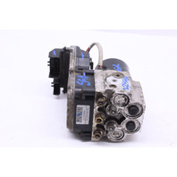 2004 Dodge Ram 1500 Abs Anti Lock Brake Pump - 52121407AB OEM