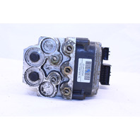 2004 Dodge Ram 1500 Abs Anti Lock Brake Pump - 52121407AB OEM