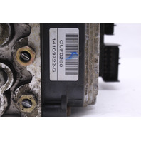 2004 Dodge Ram 1500 Abs Anti Lock Brake Pump - 52121407AB OEM