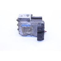 2004 Dodge Ram 1500 Abs Anti Lock Brake Pump - 52121407AB OEM