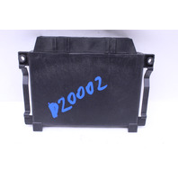 2007 Dodge Nitro Transmission Control Module TCU TCM