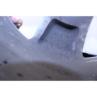 2008 2009 2010 Jeep Liberty Wheel 16 X 7 Rim - 1CG33TRMAB OEM