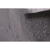 2008 2009 2010 Jeep Liberty Wheel 16 X 7 Rim - 1CG33TRMAB OEM