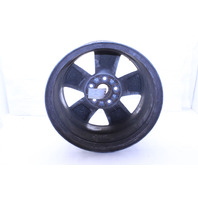 2008 2009 2010 Jeep Liberty Wheel 16 X 7 Rim - 1CG33TRMAB OEM