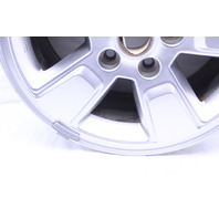 2008 2009 2010 Jeep Liberty Wheel 16 X 7 Rim - 1CG33TRMAB OEM