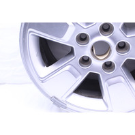 2008 2009 2010 Jeep Liberty Wheel 16 X 7 Rim - 1CG33TRMAB OEM