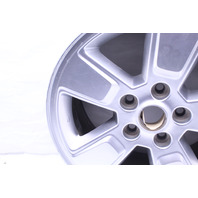 2008 2009 2010 Jeep Liberty Wheel 16 X 7 Rim - 1CG33TRMAB OEM