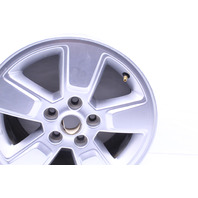 2008 2009 2010 Jeep Liberty Wheel 16 X 7 Rim - 1CG33TRMAB OEM