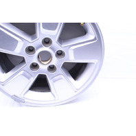 2008 2009 2010 Jeep Liberty Wheel 16 X 7 Rim - 1CG33TRMAB OEM