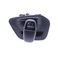 2018 Dodge Challenger Automatic Transmission Gear Selector Shifter - 68205233AJ OEM