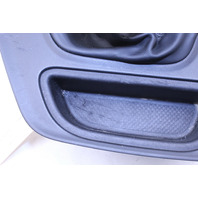 2018 Dodge Challenger Automatic Transmission Gear Selector Shifter - 68205233AJ OEM