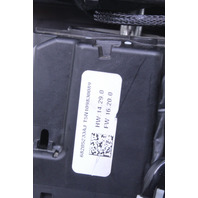 2018 Dodge Challenger Automatic Transmission Gear Selector Shifter - 68205233AJ OEM