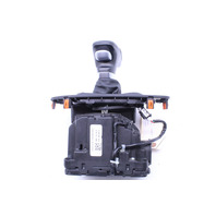 2018 Dodge Challenger Automatic Transmission Gear Selector Shifter - 68205233AJ OEM