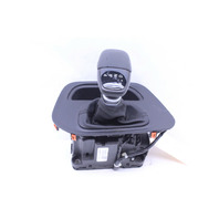 2018 Dodge Challenger Automatic Transmission Gear Selector Shifter - 68205233AJ OEM