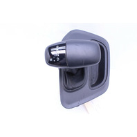 2018 Dodge Challenger Automatic Transmission Gear Selector Shifter - 68205233AJ OEM