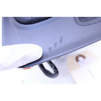 2018 Dodge Challenger Automatic Transmission Gear Selector Shifter - 68205233AJ OEM