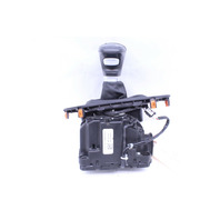 2018 Dodge Challenger Automatic Transmission Gear Selector Shifter - 68205233AJ OEM