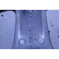 BMW Borbet Wheel 16 X 7.5 OEM