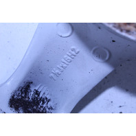 BMW Borbet Wheel 16 X 7.5 OEM