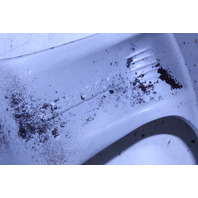 BMW Borbet Wheel 16 X 7.5 OEM