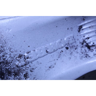 BMW Borbet Wheel 16 X 7.5 OEM