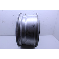 BMW Borbet Wheel 16 X 7.5 OEM